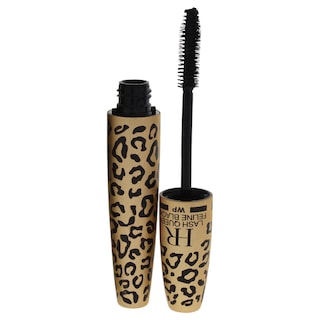 Foto 1 | Foto 1 | Máscara Helena Rubinstein Lash Queen Feline Blacks Impermeable - Venta Internacional.
