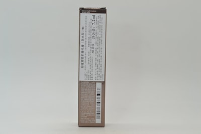 Foto 3 | Foto 3 | Máscara Helena Rubinstein Lash Queen Feline Blacks Impermeable - Venta Internacional.