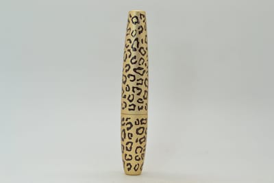 Foto 4 | Foto 4 | Máscara Helena Rubinstein Lash Queen Feline Blacks Impermeable - Venta Internacional.