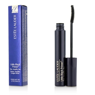Foto 5 | Foto 5 | Lash Primer Estee Lauder Little Black Primer #01 Black - Venta Internacional.