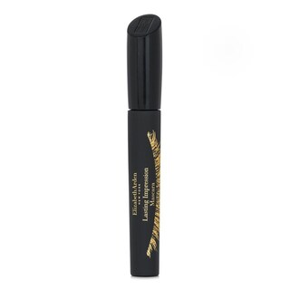 Foto 3 | Foto 3 | Máscara Elizabeth Arden Lasting Impression #01 Lasting Black - Venta Internacional.