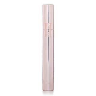 Foto 4 | Foto 4 | Máscara Yves Saint Laurent Faux Cils Flash Prim Con Efecto Volumen - Venta Internacional.