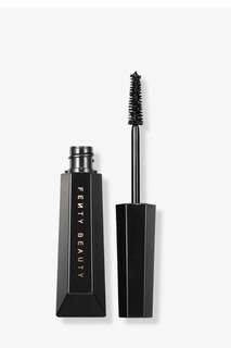 Foto 1 | Foto 1 | Máscara Fenty Beauty Hella Thicc Voluminizing - Venta Internacional