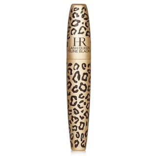Foto 4 | Foto 4 | Máscara Helena Rubinstein Lash Queen Feline Blacks - Venta Internacional