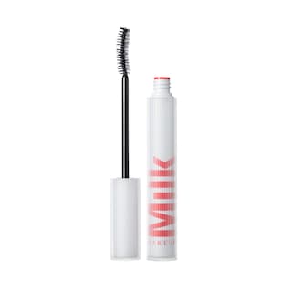 Foto 1 | Foto 1 | Rímel Milk Makeup Rise Levanta Alarga Riza y Añade Volumen - Venta Internacional