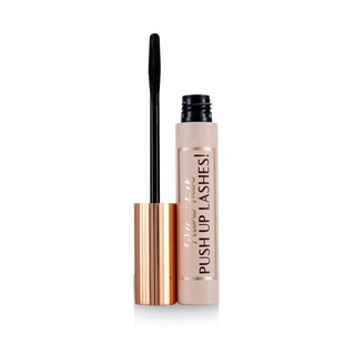 Foto 1 | Foto 1 | Máscara Charlotte Tilbury Pillow Talk Push Up Pashes - Venta Internacional.