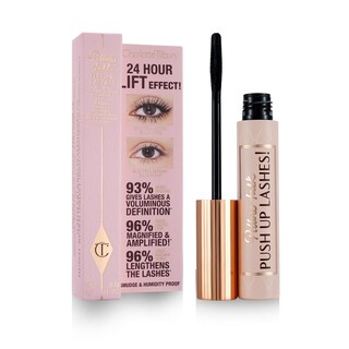 Foto 2 | Foto 2 | Máscara Charlotte Tilbury Pillow Talk Push Up Pashes - Venta Internacional.