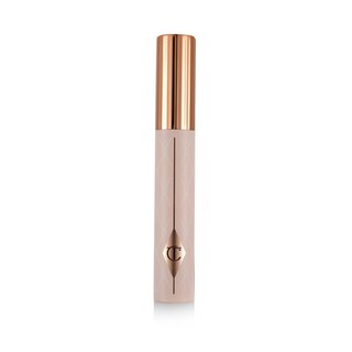 Foto 3 | Foto 3 | Máscara Charlotte Tilbury Pillow Talk Push Up Pashes - Venta Internacional.