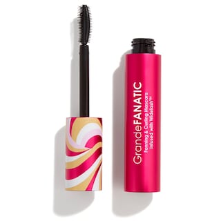 Foto 1 | Foto 1 | Mascara Grande Cosmetics Grandefanatic Para Barnizar Y Rizar - Venta Internacional.