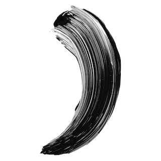 Foto 2 | Foto 2 | Máscara Maybelline Volum' Express Colossal Waterproof Black - Venta Internacional.
