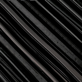 Foto 7 | Foto 7 | Máscara L'oréal Paris Voluminous Panorama Blackest Black 10 Ml - Venta Internacional.