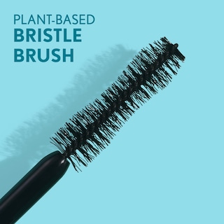 Foto 6 | Foto 6 | Máscara Covergirl Lash Blast Cleantopia Waterproof Negro/marrón - Venta Internacional.