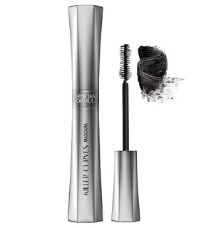 Foto 1 | Foto 1 | Mascara Physicians Formula Killer Curling Black - Venta Internacional.
