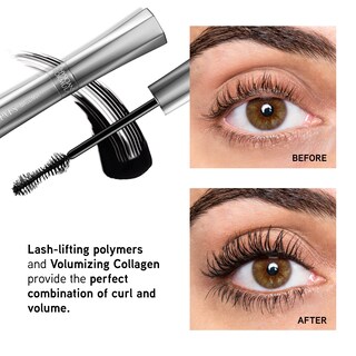 Foto 2 | Foto 2 | Mascara Physicians Formula Killer Curling Black - Venta Internacional.