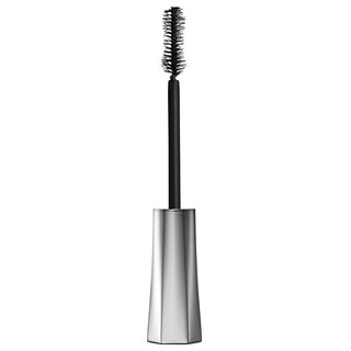 Foto 3 | Foto 3 | Mascara Physicians Formula Killer Curling Black - Venta Internacional.
