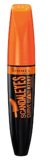 Foto 3 | Foto 3 | Set De Maquillaje Rimmel Scandaleyes Curve Alert Mascara Con Delineador - Venta Internacional.