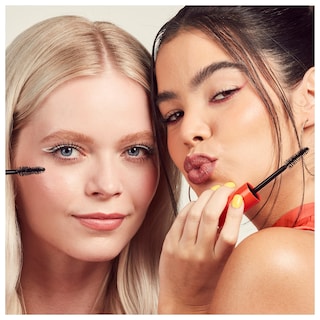 Foto 6 | Foto 6 | Set De Maquillaje Rimmel Scandaleyes Curve Alert Mascara Con Delineador - Venta Internacional.