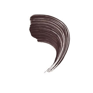 Foto 2 | Foto 2 | Máscara De Pestañas Covergirl Clump Crusher, Color Marrón 815, 13 Ml - Venta Internacional.
