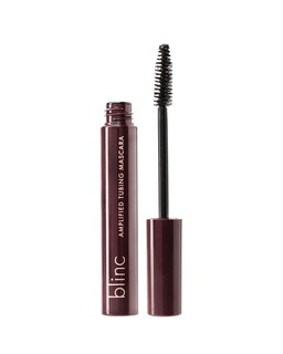 Foto 1 | Foto 1 | Tubo Amplificado Para Máscara Blinc, Ultralargo, 9 Ml, Color Negro - Venta Internacional.