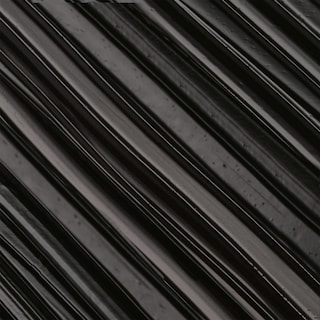 Foto 7 | Foto 7 | Máscara L'oréal Paris Voluminous Panorama, Voluminizadora, Negra, 10 Ml - Venta Internacional.