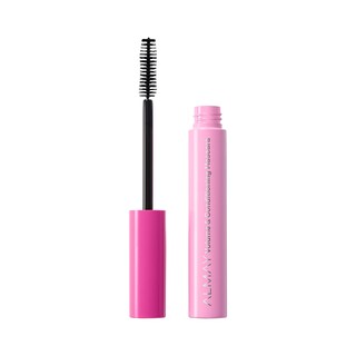 Foto 3 | Foto 3 | Máscara Almay Volume & Conditioning 30, Negro Y Marrón, 8 Ml - Venta Internacional.