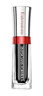 Foto 7 | Foto 7 | Máscara Physicians Formula Eye Booster Voluminizing Ultra Black - Venta Internacional.