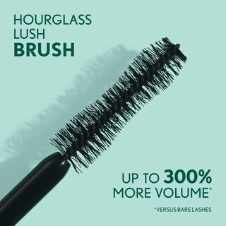 Foto 3 | Foto 3 | Máscara Covergirl Lash Blast Cleantopia, Voluminizadora, Marrón 815 - Venta Internacional.