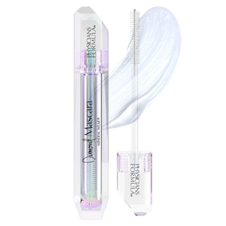 Foto 1 | Foto 1 | Máscara Physicians Formula Mineral Wear Diamond Lash & Brow - Venta Internacional.