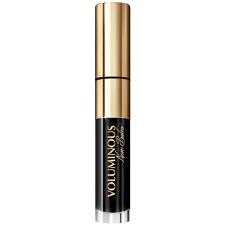 Foto 1 | Foto 1 | Mascara L'oréal Paris Voluminous Noir Balm Voluminizing Black - Venta Internacional.