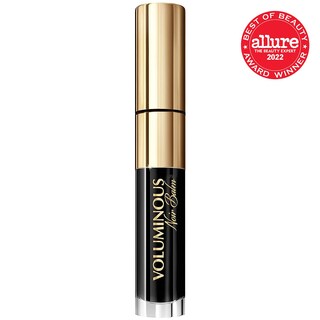 Foto 2 | Foto 2 | Mascara L'oréal Paris Voluminous Noir Balm Voluminizing Black - Venta Internacional.