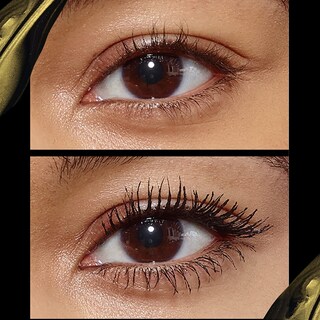 Foto 7 | Foto 7 | Mascara L'oréal Paris Voluminous Noir Balm Voluminizing Black - Venta Internacional.