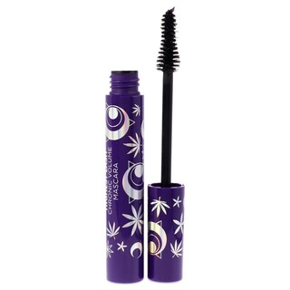 Foto 2 | Foto 2 | Máscara Pacifica Beauty Highest Lash Chronic Volume Black - Venta Internacional.