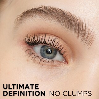 Foto 5 | Foto 5 | Máscara L'oréal Paris, Telescópica Original, Alargadora, 8 Ml, X2 - Venta Internacional.