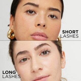 Foto 7 | Foto 7 | Máscara L'oréal Paris, Telescópica Original, Alargadora, 8 Ml, X2 - Venta Internacional.