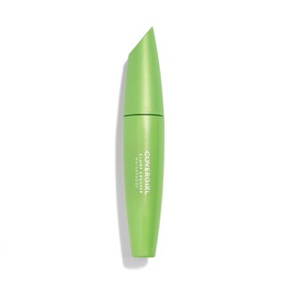 Foto 2 | Foto 2 | Máscara Covergirl Clump Crusher De Lash Blast 20 Veces Más Volumen - Venta Internacional.
