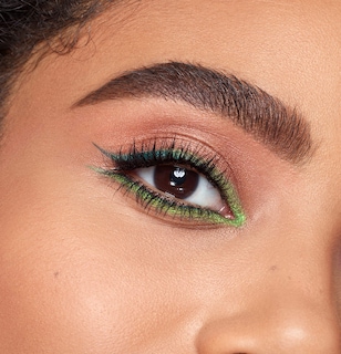 Foto 5 | Foto 5 | Máscara Covergirl Clump Crusher De Lash Blast 20 Veces Más Volumen - Venta Internacional.