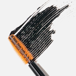 Foto 5 | Foto 5 | Máscara Covergirl Lash Blast, Voluminizadora, Marrón, 1 Unidad - Venta Internacional.