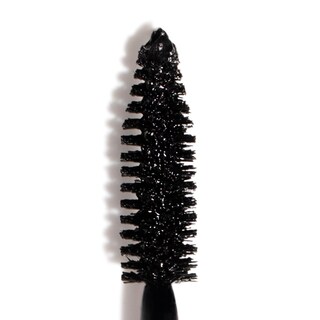 Foto 5 | Foto 5 | Máscara Smashbox Full Exposure Lash, Voluminizadora, Color Negro Azabache - Venta Internacional.