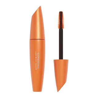 Foto 1 | Foto 1 | Máscara Covergirl Lash Blast Volume Negro Marrón - Venta Internacional.