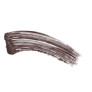 Foto 2 | Foto 2 | Máscara Covergirl Lash Blast Volume Negro Marrón - Venta Internacional.