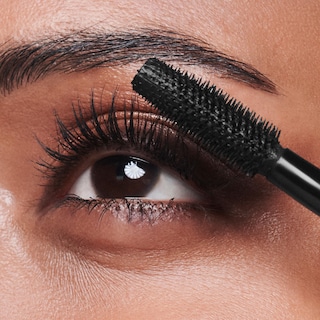 Foto 4 | Foto 4 | Máscara Covergirl Lash Blast Volume Negro Marrón - Venta Internacional.