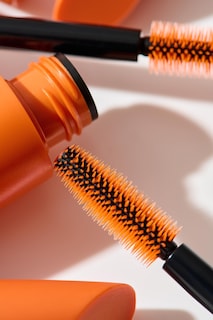 Foto 6 | Foto 6 | Máscara Covergirl Lash Blast Volume Negro Marrón - Venta Internacional.