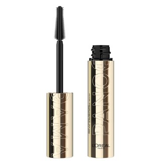 Foto 1 | Foto 1 | Máscara L'oréal Paris Voluminous Panorama, Voluminizadora, Negro Y Marrón - Venta Internacional.