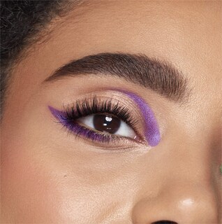 Foto 2 | Foto 2 | Paquete De Prebase Para Pestañas Y Rímel Covergirl Lash Blast Fusion - Venta Internacional.