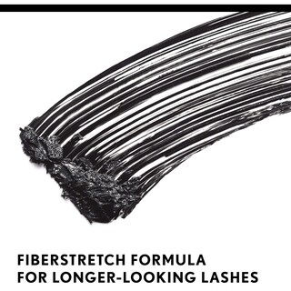 Foto 5 | Foto 5 | Paquete De Prebase Para Pestañas Y Rímel Covergirl Lash Blast Fusion - Venta Internacional.