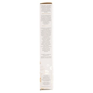 Foto 6 | Foto 6 | Primer Grande Cosmetics Grandeprimer Premáscara - Venta Internacional.