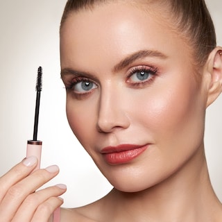 Foto 5 | Foto 5 | Máscara Mineral Fusion So High, Longitud Extendida, Negra - Venta Internacional.