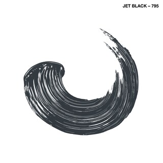 Foto 4 | Foto 4 | Máscara Covergirl So Lashy! Blastpro Jet Black, 13,1 Ml - Venta Internacional.