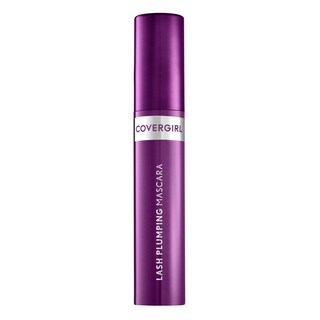 Foto 2 | Foto 2 | Máscara Covergirl Simply Ageless Lash Pluping Black - Venta Internacional.