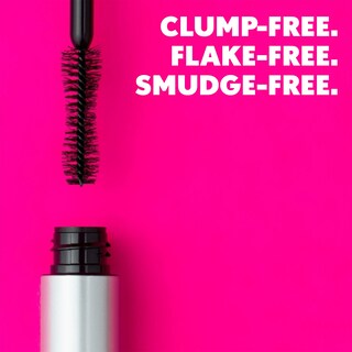 Foto 7 | Foto 7 | Máscara Covergirl Exhibitionist, Voluminizadora, Libre De Crueldad Animal, 100 Ml - Venta Internacional.